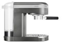 Ekspres kolbowy KitchenAid 5KES6503EMS (WYPRZEDAŻ)