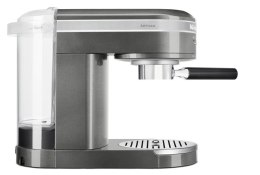 Ekspres kolbowy KitchenAid 5KES6503EMS (WYPRZEDAŻ)