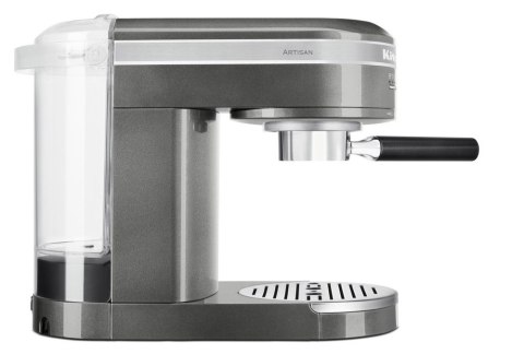 Ekspres kolbowy KitchenAid 5KES6503EMS (WYPRZEDAŻ) Ekspres kolbowy KitchenAid 5KES6503EMS (WYPRZEDAŻ)