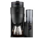 Melitta Ekspres przelewowy Melitta AROMAFRESH BLACK 1030-05 (WYPRZEDAŻ)
