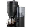 Melitta Ekspres przelewowy Melitta AROMAFRESH BLACK 1030-05 (WYPRZEDAŻ)