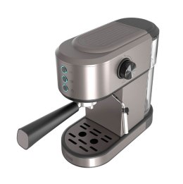 BLACK+DECKER Kolbowy ekspres do kawy Black+Decker BXCO1350E