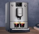 NIVONA Nivona CafeRomatica 695