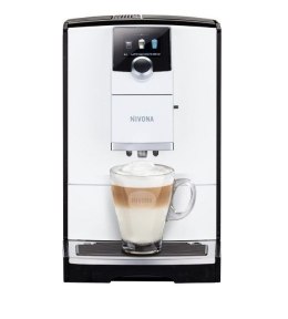 NIVONA Nivona CafeRomatica 797