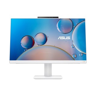 ASUS ASUS AIO A5402WVARK-WPC003X Core 7 150U 23.8" FHD 250nits 100Hz AG 16GB DDR5 SSD512 Intel Graphics WLAN+BT LAN Cam1080p W11Pro W