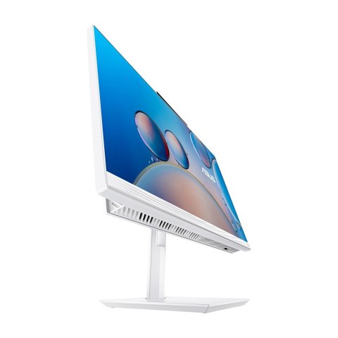ASUS ASUS AIO A5402WVARK-WPC003X Core 7 150U 23.8" FHD 250nits 100Hz AG 16GB DDR5 SSD512 Intel Graphics WLAN+BT LAN Cam1080p W11Pro W ASUS ASUS AIO A5402WVARK-WPC003X Core 7 150U 23.8" FHD 250nits 100Hz AG 16GB DDR5 SSD512 Intel Graphics WLAN+BT LAN Cam1080p W11Pro W