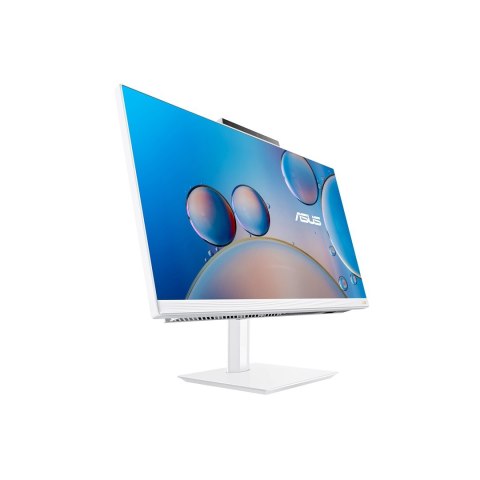 ASUS ASUS AIO A5402WVARK-WPC003X Core 7 150U 23.8" FHD 250nits 100Hz AG 16GB DDR5 SSD512 Intel Graphics WLAN+BT LAN Cam1080p W11Pro W ASUS ASUS AIO A5402WVARK-WPC003X Core 7 150U 23.8" FHD 250nits 100Hz AG 16GB DDR5 SSD512 Intel Graphics WLAN+BT LAN Cam1080p W11Pro W