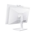 ASUS ASUS AIO A5402WVARK-WPC003X Core 7 150U 23.8" FHD 250nits 100Hz AG 16GB DDR5 SSD512 Intel Graphics WLAN+BT LAN Cam1080p W11Pro W