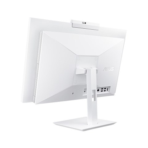 ASUS ASUS AIO A5402WVARK-WPC003X Core 7 150U 23.8" FHD 250nits 100Hz AG 16GB DDR5 SSD512 Intel Graphics WLAN+BT LAN Cam1080p W11Pro W ASUS ASUS AIO A5402WVARK-WPC003X Core 7 150U 23.8" FHD 250nits 100Hz AG 16GB DDR5 SSD512 Intel Graphics WLAN+BT LAN Cam1080p W11Pro W