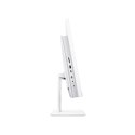 ASUS ASUS AIO A5402WVARK-WPC003X Core 7 150U 23.8" FHD 250nits 100Hz AG 16GB DDR5 SSD512 Intel Graphics WLAN+BT LAN Cam1080p W11Pro W