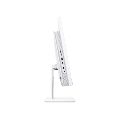 ASUS ASUS AIO A5402WVARK-WPC003X Core 7 150U 23.8" FHD 250nits 100Hz AG 16GB DDR5 SSD512 Intel Graphics WLAN+BT LAN Cam1080p W11Pro W ASUS ASUS AIO A5402WVARK-WPC003X Core 7 150U 23.8" FHD 250nits 100Hz AG 16GB DDR5 SSD512 Intel Graphics WLAN+BT LAN Cam1080p W11Pro W