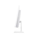 ASUS ASUS AIO A5402WVARK-WPC003X Core 7 150U 23.8" FHD 250nits 100Hz AG 16GB DDR5 SSD512 Intel Graphics WLAN+BT LAN Cam1080p W11Pro W