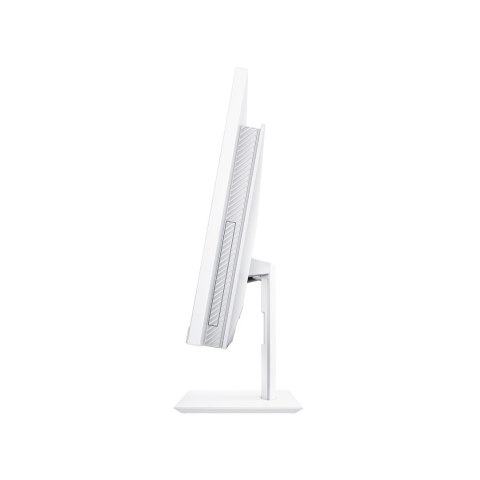 ASUS ASUS AIO A5402WVARK-WPC003X Core 7 150U 23.8" FHD 250nits 100Hz AG 16GB DDR5 SSD512 Intel Graphics WLAN+BT LAN Cam1080p W11Pro W ASUS ASUS AIO A5402WVARK-WPC003X Core 7 150U 23.8" FHD 250nits 100Hz AG 16GB DDR5 SSD512 Intel Graphics WLAN+BT LAN Cam1080p W11Pro W