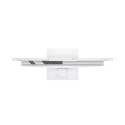 ASUS ASUS AIO A5402WVARK-WPC003X Core 7 150U 23.8" FHD 250nits 100Hz AG 16GB DDR5 SSD512 Intel Graphics WLAN+BT LAN Cam1080p W11Pro W