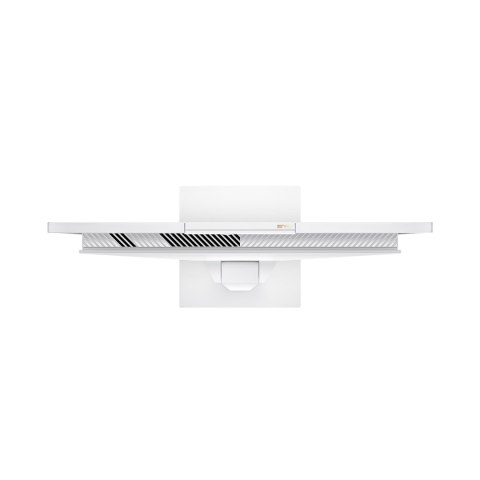 ASUS ASUS AIO A5402WVARK-WPC003X Core 7 150U 23.8" FHD 250nits 100Hz AG 16GB DDR5 SSD512 Intel Graphics WLAN+BT LAN Cam1080p W11Pro W ASUS ASUS AIO A5402WVARK-WPC003X Core 7 150U 23.8" FHD 250nits 100Hz AG 16GB DDR5 SSD512 Intel Graphics WLAN+BT LAN Cam1080p W11Pro W