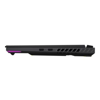 ASUS ASUS ROG Strix G16 G614PR-R9161W Ryzen 9 8940HX 16.0"FHD+ 165Hz IPS-level 300nits AG 16GB DDR5-5200 SSD1TB GeForce RTX 5070 Ti 1