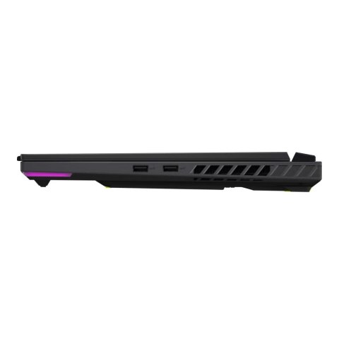 ASUS ASUS ROG Strix G16 G614PR-R9161W Ryzen 9 8940HX 16.0"FHD+ 165Hz IPS-level 300nits AG 16GB DDR5-5200 SSD1TB GeForce RTX 5070 Ti 1 ASUS ASUS ROG Strix G16 G614PR-R9161W Ryzen 9 8940HX 16.0"FHD+ 165Hz IPS-level 300nits AG 16GB DDR5-5200 SSD1TB GeForce RTX 5070 Ti 1