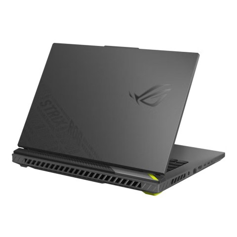 ASUS ASUS ROG Strix G16 G614PR-R9161W Ryzen 9 8940HX 16.0"FHD+ 165Hz IPS-level 300nits AG 16GB DDR5-5200 SSD1TB GeForce RTX 5070 Ti 1 ASUS ASUS ROG Strix G16 G614PR-R9161W Ryzen 9 8940HX 16.0"FHD+ 165Hz IPS-level 300nits AG 16GB DDR5-5200 SSD1TB GeForce RTX 5070 Ti 1