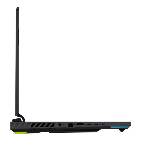 ASUS ASUS ROG Strix G16 G614PR-R9161W Ryzen 9 8940HX 16.0"FHD+ 165Hz IPS-level 300nits AG 16GB DDR5-5200 SSD1TB GeForce RTX 5070 Ti 1 ASUS ASUS ROG Strix G16 G614PR-R9161W Ryzen 9 8940HX 16.0"FHD+ 165Hz IPS-level 300nits AG 16GB DDR5-5200 SSD1TB GeForce RTX 5070 Ti 1