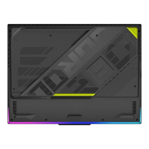 ASUS ASUS ROG Strix G16 G614PR-R9161W Ryzen 9 8940HX 16.0"FHD+ 165Hz IPS-level 300nits AG 16GB DDR5-5200 SSD1TB GeForce RTX 5070 Ti 1 ASUS ASUS ROG Strix G16 G614PR-R9161W Ryzen 9 8940HX 16.0"FHD+ 165Hz IPS-level 300nits AG 16GB DDR5-5200 SSD1TB GeForce RTX 5070 Ti 1