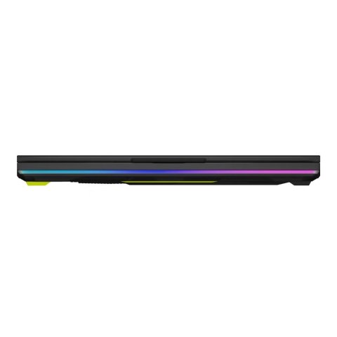 ASUS ASUS ROG Strix G16 G614PR-R9161W Ryzen 9 8940HX 16.0"FHD+ 165Hz IPS-level 300nits AG 16GB DDR5-5200 SSD1TB GeForce RTX 5070 Ti 1 ASUS ASUS ROG Strix G16 G614PR-R9161W Ryzen 9 8940HX 16.0"FHD+ 165Hz IPS-level 300nits AG 16GB DDR5-5200 SSD1TB GeForce RTX 5070 Ti 1