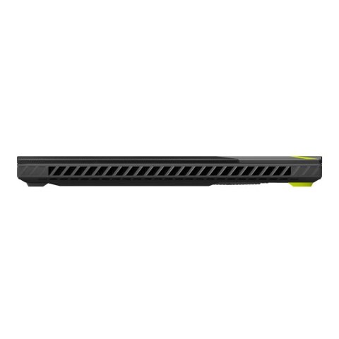 ASUS ASUS ROG Strix G16 G614PR-R9161W Ryzen 9 8940HX 16.0"FHD+ 165Hz IPS-level 300nits AG 16GB DDR5-5200 SSD1TB GeForce RTX 5070 Ti 1 ASUS ASUS ROG Strix G16 G614PR-R9161W Ryzen 9 8940HX 16.0"FHD+ 165Hz IPS-level 300nits AG 16GB DDR5-5200 SSD1TB GeForce RTX 5070 Ti 1