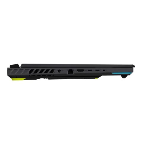 ASUS ASUS ROG Strix G16 G614PR-R9161W Ryzen 9 8940HX 16.0"FHD+ 165Hz IPS-level 300nits AG 16GB DDR5-5200 SSD1TB GeForce RTX 5070 Ti 1 ASUS ASUS ROG Strix G16 G614PR-R9161W Ryzen 9 8940HX 16.0"FHD+ 165Hz IPS-level 300nits AG 16GB DDR5-5200 SSD1TB GeForce RTX 5070 Ti 1