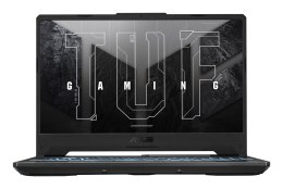 ASUS ASUS TUF Gaming A15 FA506NC-HN006 Ryzen 5 7535HS 15.6