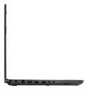 ASUS ASUS TUF Gaming A15 FA506NC-HN006 Ryzen 5 7535HS 15.6"FHD 144Hz Value IPS-level 250nits AG 8GB DDR5 SSD512 GeForce RTX 3050_4GB 