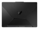 ASUS ASUS TUF Gaming A15 FA506NC-HN006 Ryzen 5 7535HS 15.6"FHD 144Hz Value IPS-level 250nits AG 8GB DDR5 SSD512 GeForce RTX 3050_4GB 