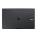 ASUS MONITOR ASUS 15,6" MB16AHT ZenScreen Touch