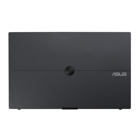 ASUS MONITOR ASUS 15,6" MB16AHT ZenScreen Touch ASUS MONITOR ASUS 15,6" MB16AHT ZenScreen Touch