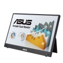 ASUS MONITOR ASUS 15,6" MB16AHT ZenScreen Touch