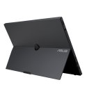 ASUS MONITOR ASUS 15,6" MB16AHT ZenScreen Touch