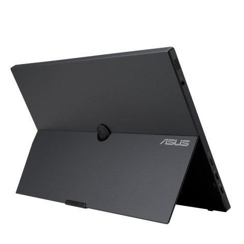 ASUS MONITOR ASUS 15,6" MB16AHT ZenScreen Touch ASUS MONITOR ASUS 15,6" MB16AHT ZenScreen Touch
