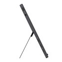 ASUS MONITOR ASUS 15,6" MB16AHT ZenScreen Touch