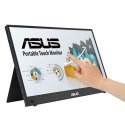 ASUS MONITOR ASUS 15,6" MB16AHT ZenScreen Touch