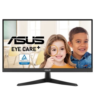 ASUS MONITOR ASUS 21"5" VY229Q