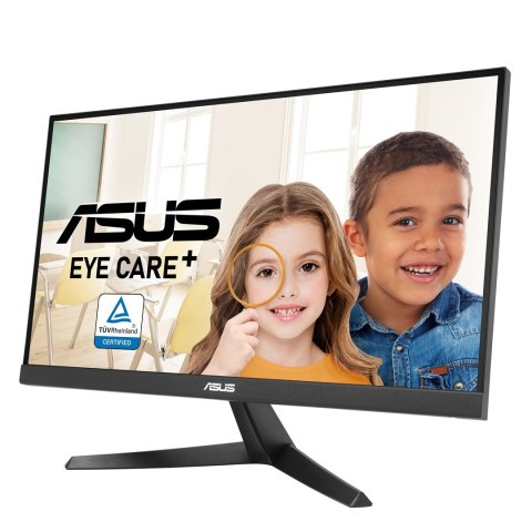 ASUS MONITOR ASUS 21"5" VY229Q ASUS MONITOR ASUS 21"5" VY229Q