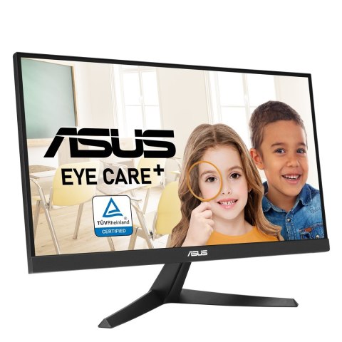 ASUS MONITOR ASUS 21"5" VY229Q ASUS MONITOR ASUS 21"5" VY229Q