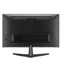 ASUS MONITOR ASUS 21"5" VY229Q