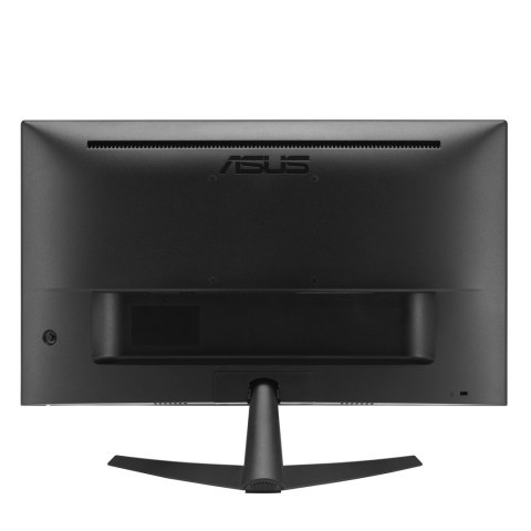 ASUS MONITOR ASUS 21"5" VY229Q ASUS MONITOR ASUS 21"5" VY229Q