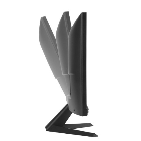 ASUS MONITOR ASUS 21"5" VY229Q ASUS MONITOR ASUS 21"5" VY229Q