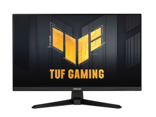 ASUS MONITOR ASUS 24" VG249QM1A TUF Gaming