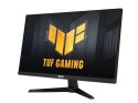 ASUS MONITOR ASUS 24" VG249QM1A TUF Gaming