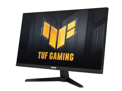 ASUS MONITOR ASUS 24" VG249QM1A TUF Gaming ASUS MONITOR ASUS 24" VG249QM1A TUF Gaming