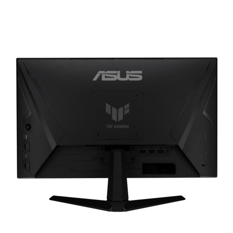 ASUS MONITOR ASUS 24" VG249QM1A TUF Gaming ASUS MONITOR ASUS 24" VG249QM1A TUF Gaming