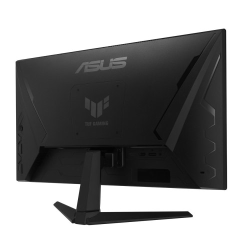 ASUS MONITOR ASUS 24" VG249QM1A TUF Gaming ASUS MONITOR ASUS 24" VG249QM1A TUF Gaming