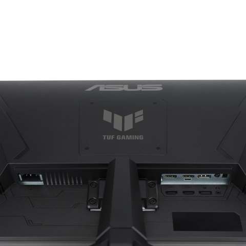 ASUS MONITOR ASUS 24" VG249QM1A TUF Gaming ASUS MONITOR ASUS 24" VG249QM1A TUF Gaming