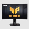 ASUS MONITOR ASUS 27" VG27VQM TUF Gaming